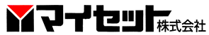 マイセット株式会社