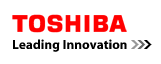 株式会社 東芝