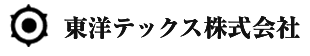 東洋テックス株式会社