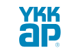 YKK AP株式会社